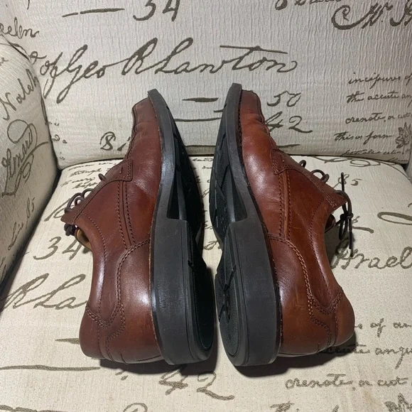 Ecco shoes men - Picture 6 of 16